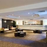 Гостиница Holiday Inn Brisbane — фото 2