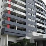 Tribeca Apartments — фото 2