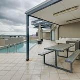 Gabba Central Apartments by Q Resorts — фото 2