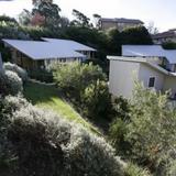 Tathra Beach House — фото 2