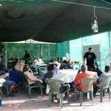 Kakadu Culture Camp — фото 3