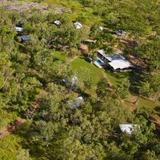 Davidsons Arnhemland Safaris — фото 3