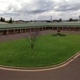 Leeton Heritage Motor Inn — фото 2