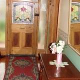 Гостиница Trafalgar Premium Vintage Suites — фото 3