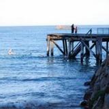 Neptune at Port Elliot — фото 2