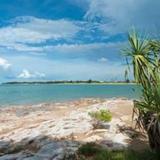 Sunset on Nightcliff — фото 2