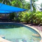 Coconut Grove Holiday Apartments — фото 2