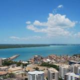 Darwin Waterfront Luxury Apartments — фото 2