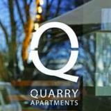 The Quarry Boutique Apartments — фото 2