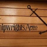 Shipwrights Arms — фото 1