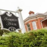 Amberley House — фото 1
