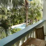 Гостиница Paradera Park Aruba — фото 2