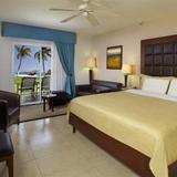 Гостиница Divi Aruba All Inclusive — фото 1