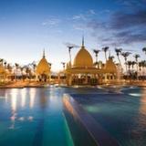 Palm Beach Resort And Casino — фото 1