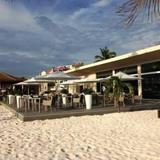 Aruba Bucuti Beach Resort And Tara Beach Suites — фото 1