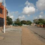 Ocalia Apartment Aruba — фото 1