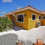 Casa de Aruba — фото 3