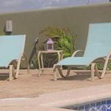 Гостиница La Boheme Aruba — фото 1