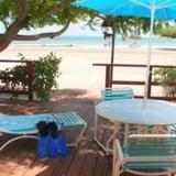 Aruba Beach Villas — фото 2