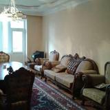 Apartment on Fuad Ibrahimbeyov — фото 2