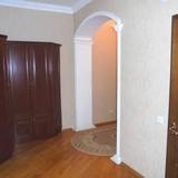 Apartment On H. Aliyev 101 — фото 3