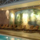 Excelsior Hotel & Spa Baku — фото 2