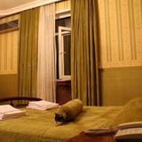 Baku Butik Mini-Hotel — фото 2