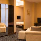 Гостиница Staybridge Suites Baku — фото 2