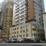 Apartment on Babek prospekti 10A — фото 3