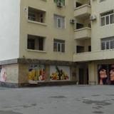 Apartment on Babek prospekti 10A — фото 1