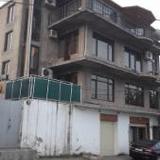 Apartment on Salyan sossesi 2 — фото 3