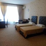 Avand Hotel Baku — фото 1