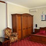 Гостиница Baku Inn — фото 3