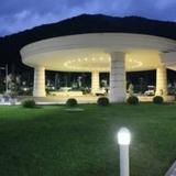 Qafqaz Riverside Resort Hotel — фото 3