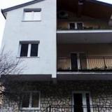 Apartment Katica Mostar — фото 2