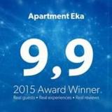 Apartment Eka — фото 1