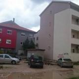 Apartment Mostar — фото 2