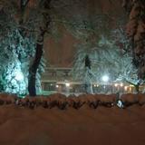 Гостиница Park Livno — фото 1