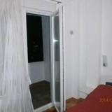 Charming Apartment — фото 1
