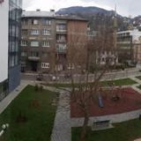 Sarajevo Apartment — фото 2