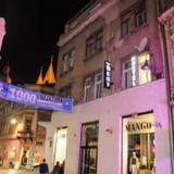 The Best Hostel Sarajevo — фото 2