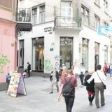 The Best Hostel Sarajevo — фото 3