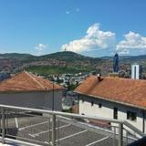 Sarajevo View — фото 2