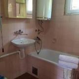 Nuci Guest House — фото 1