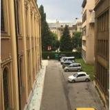 Duplex Flat Center — фото 1
