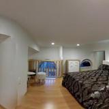 Duplex Flat Center — фото 3