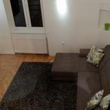 Duplex Flat Center — фото 2
