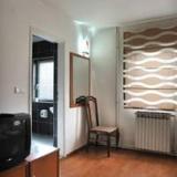 Hotel Irmak — фото 1