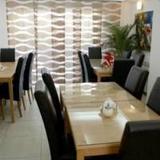 Hotel Irmak — фото 3