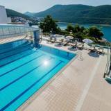 Grand Hotel Neum — фото 3